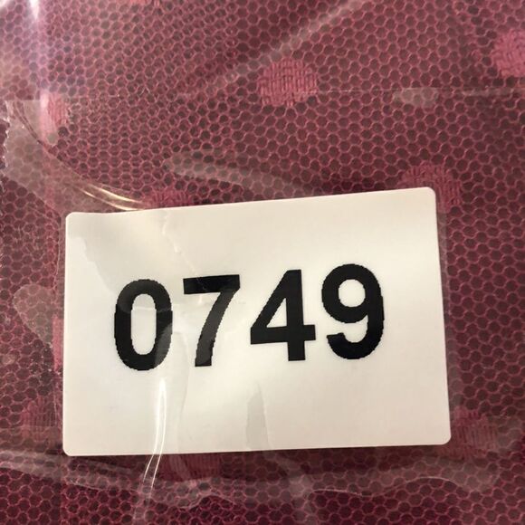 ASOS Dress - Picture 7 of 7